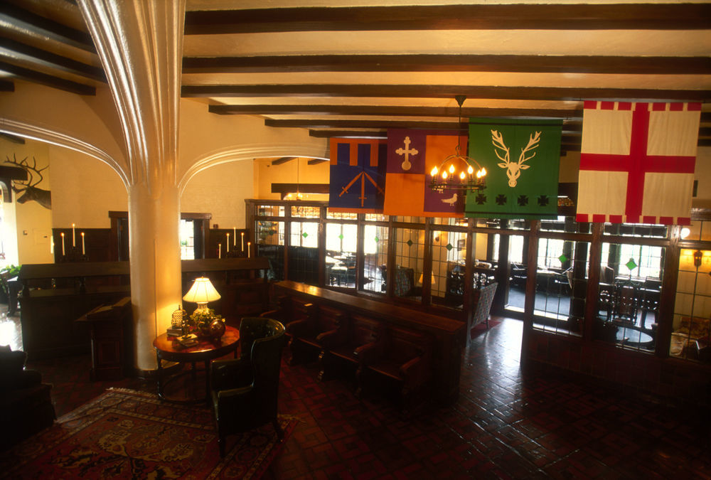 Best Western Premier Mariemont Inn Синсинати Екстериор снимка